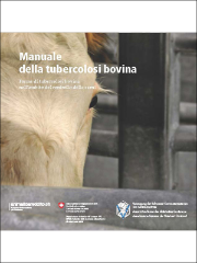Manuale della tubercoloso bovina (in francese)